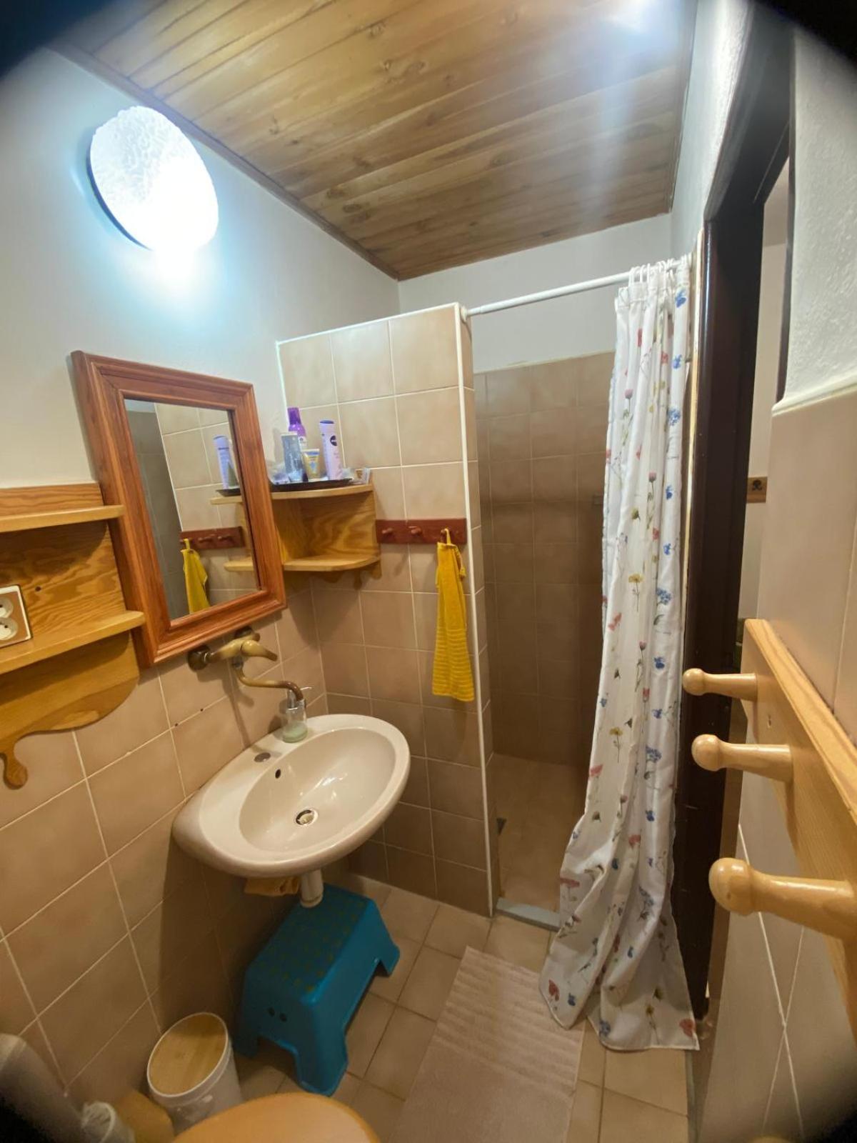 Apartmany Dolni Vitkov Chrastava Exterior photo